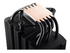 Enermax ETS-T50 AXE - Silent Edition