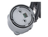 SilverStone IceMyst 240