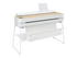 HP DesignJet Studio - storformatsskrivare