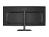 Gigabyte MO34WQC36 - OLED-monitor