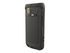 Honeywell CT45 - handdator
