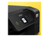 Epson EcoTank ET-2870