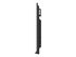 ViewSonic ViewBoard IFP6552-1A IFP52 Series