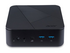 Acer Veriton NUC VN1502G-13U7U
