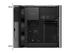 Apple Mac Pro - kan monteras i rack M2 Ultra