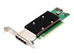 ThinkSystem 450W-16e
