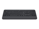 Signature K650
