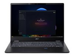 TravelMate P6 14 AI TMP614-54-TCO