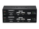TK-EX4 KVM Extension Kit
