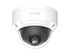 D-Link BCD-P01 - nätverksövervakningskamera