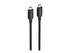 Unisynk - USB typ C-kabel