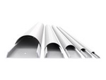 M Universal Cable Cover 50 mm x 1,1 m