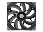 TOUGHFAN