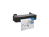 HP DesignJet T250 - storformatsskrivare