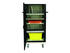 LEBA NoteCart Unifit FV 40 vagn