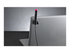 Kuando Busylight UC Alpha