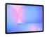 Samsung Galaxy Tab S10 FE