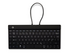 R-Go Ergonomic Keyboard Split break