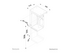 Neomounts CPU-D075 monteringssats