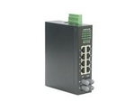 ROLINE Industrie - Switch
