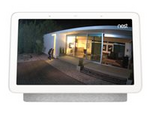 Nest Hub - Smart display