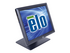 Elo Desktop Touchmonitors 1517L IntelliTouch