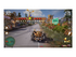 The Pinchcliffe Grand Prix Deluxe Edition Windows
