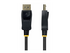 Startech adapterkabel