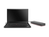 Lenovo ThinkPad Hybrid USB-C with USB-A Dock