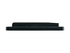 ProDVX APPC-10XPLN - panel-PC Cortex-A55