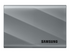 Samsung T9 MU-PK2T0G