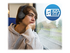 Panasonic RB-HF420BE