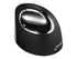Evoluent VerticalMouse 4 Right Mac