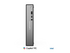 Lenovo ThinkCentre neo 50q Gen 6