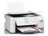 Epson EcoTank ET-2876