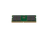HP - DDR5 - modul - 32 GB