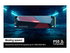 Samsung 990 PRO MZ-V9P1T0GW