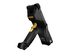Zebra MC9300 - handdator