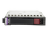 HPE Dual Port - hårddisk