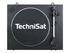 TechniSat TechniPlayer LP 200