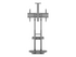 Multibrackets M Public Floorbase Basic 180 incl shelf & cameraholder vagn