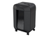 Fellowes Powershred LX85