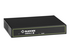 Black Box Emerald PE KVM Extender Transmitter with Virtual Machine Access