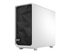 Fractal Design Meshify 2