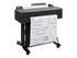 HP DesignJet T630 - 2025 Edition