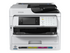 Epson WorkForce Pro WF-C5890DWF