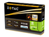 ZOTAC GeForce GT 730