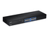 TRENDnet TEG S16g - switch