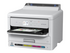 Epson WorkForce Pro WF-C5390DW