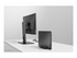 Neomounts NSLS300BLACK